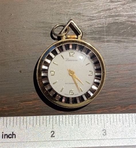 lucerne pocket watch swiss made|lucerne antimagnetic swiss made watch.